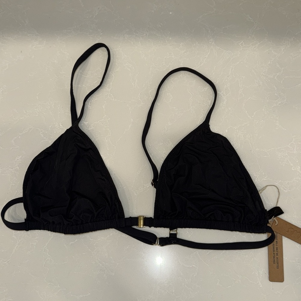 Skims Bra XL